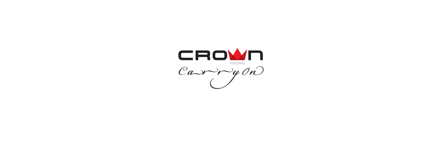 Crown Solar Products Price in Pakistan