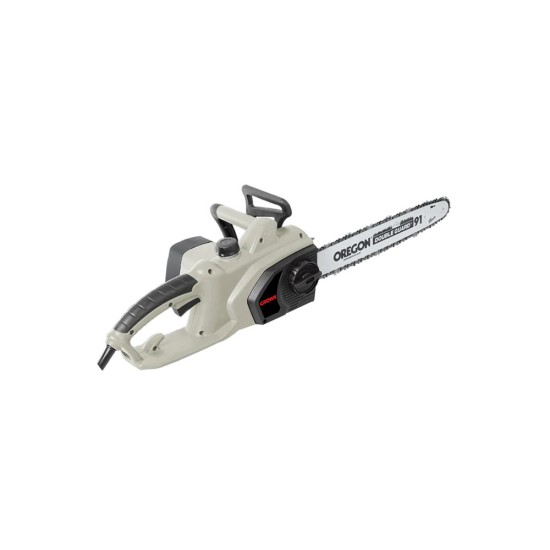 Crown CT-20097 Chainsaw 20” 2400W price in Paksitan