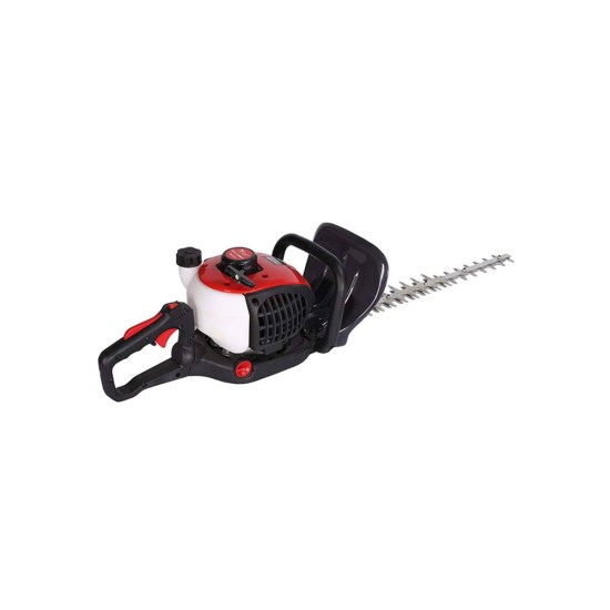 Crown CT-20114 Hedge Trimmer 22.5cc price in Paksitan