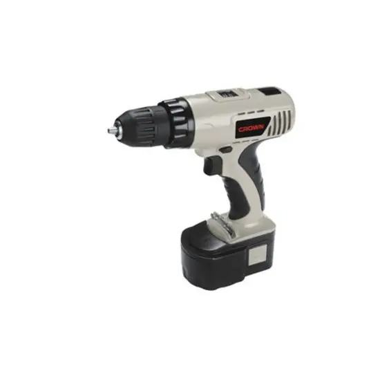 12v discount drill machine