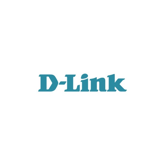 D-Link DCS-F5704 Triple Stream price in Paksitan
