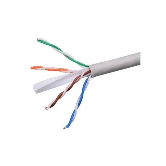 D-Link ACT4P6SCM Actassi Cat‐6 Cable price in Paksitan