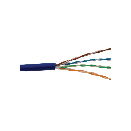 D-Link NCBC6UGRYR24L Cat 6 Cable White price in Paksitan