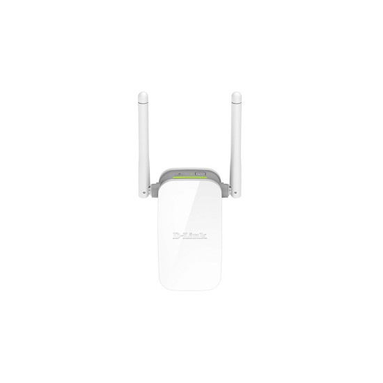 D-link DAP-1325 N300 2.4 GHz Wireless Range Extender price in Paksitan