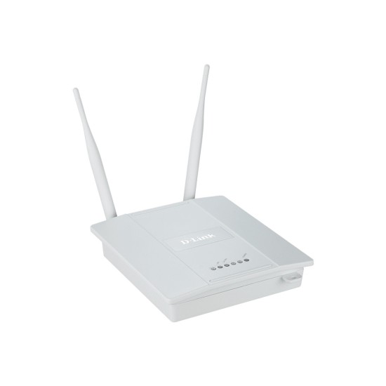 D-link DAP‑2360 Wireless N PoE Access Point price in Paksitan