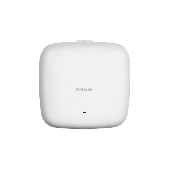 D-link DAP‑2680 Wireless AC1750 Dual-Band Access Point price in Paksitan