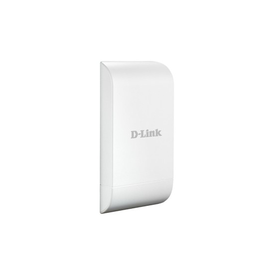 D-link DAP‑3310 Wireless Outdoor Access Point price in Paksitan