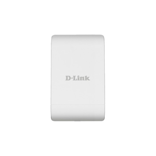 D-link DAP‑3662 Wireless Outdoor Access Point price in Paksitan