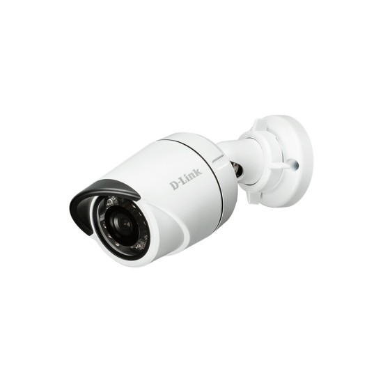 D-link DCS‑4701E HD Outdoor Mini Bullet Camera price in Paksitan