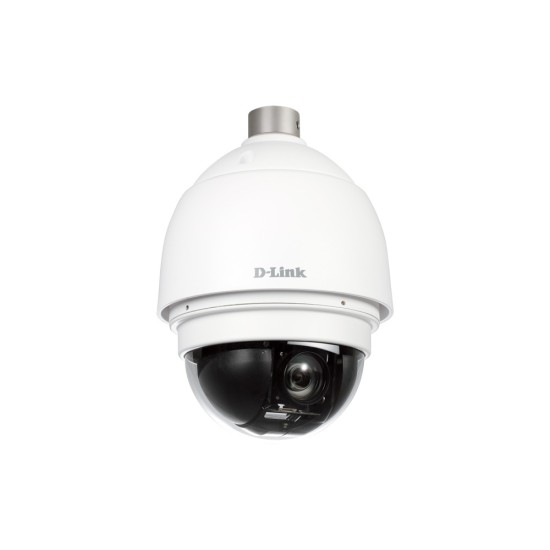 D-Link DCS‑6915 Outdoor Dome Network Camera price in Paksitan