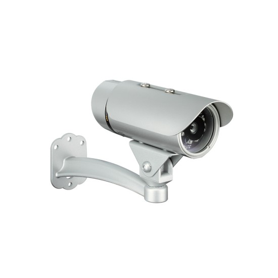 D-Link DCS‑7110 Outdoor Full HD Bullet Network Camera price in Paksitan