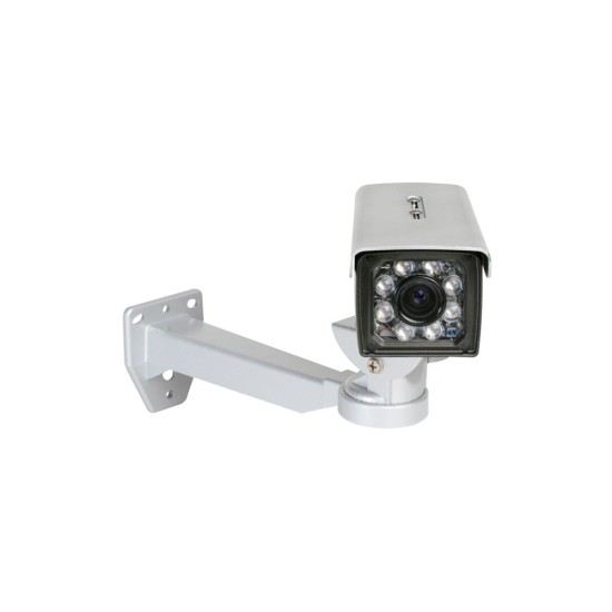 D-Link DCS‑7410 Securicam Outdoor Network Camera price in Paksitan