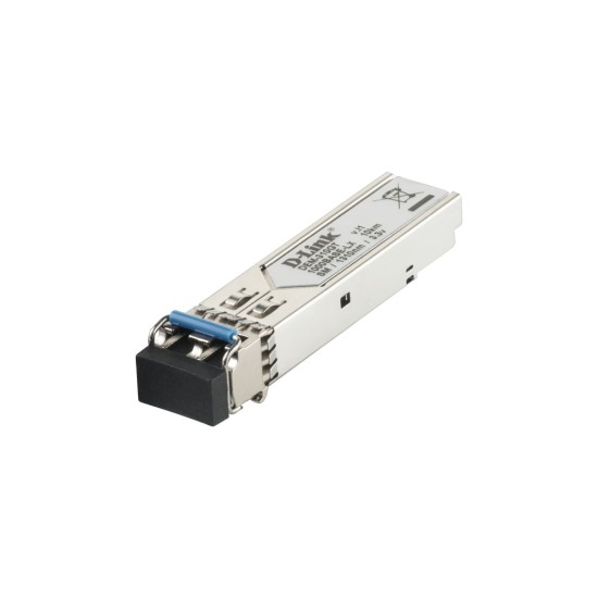 D-Link DEM‑310GT Mini Gigabit Interface Converter price in Paksitan