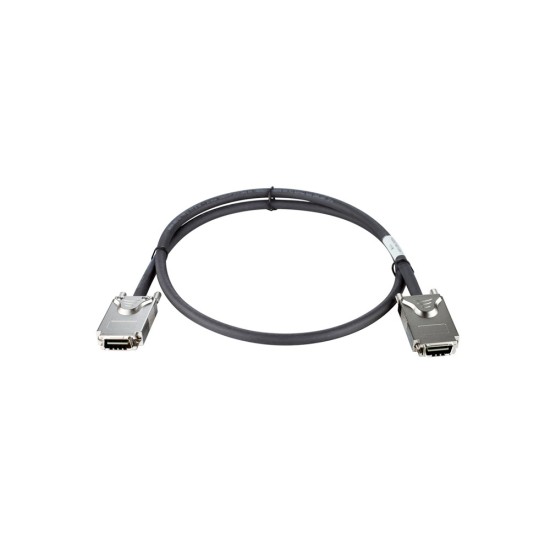 D-Link DEM‑CB100 10 GbE Stacking Cable price in Paksitan