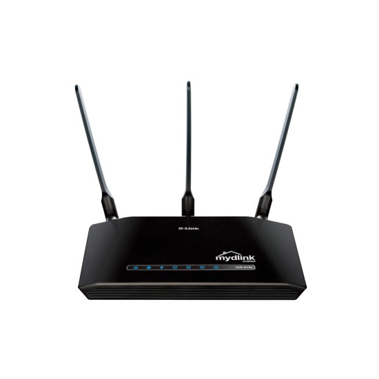 D-Link DIR-619L Wireless N300 Cloud Router price in Paksitan