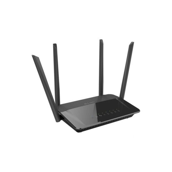 D-Link DIR‑842 Wireless AC1200 Dual‑Band Router price in Paksitan