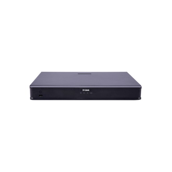 D-Link DNR-F5232E 32 Channel Network Video Recorder price in Paksitan
