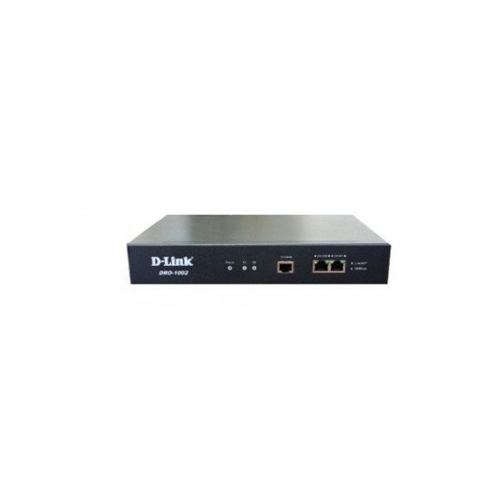 D-Link DRO-1002 Router Host price in Paksitan