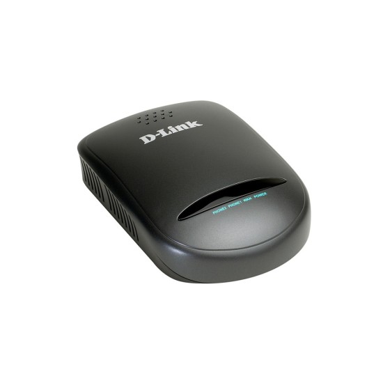 D-link DVG-2102S VoIP Telephone Adapter price in Paksitan