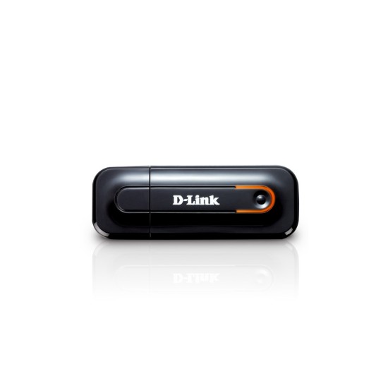 D-Link DWA-123 Wireless N150 USB Adapter price in Paksitan
