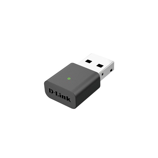 D-Link DWA‑131 Wireless‑N Nano USB Adapter price in Paksitan