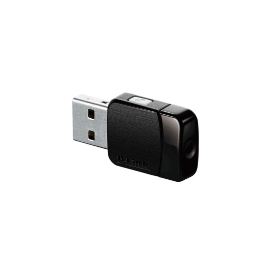 D-Link DWA‑171 Wi‑Fi USB Adapter price in Paksitan