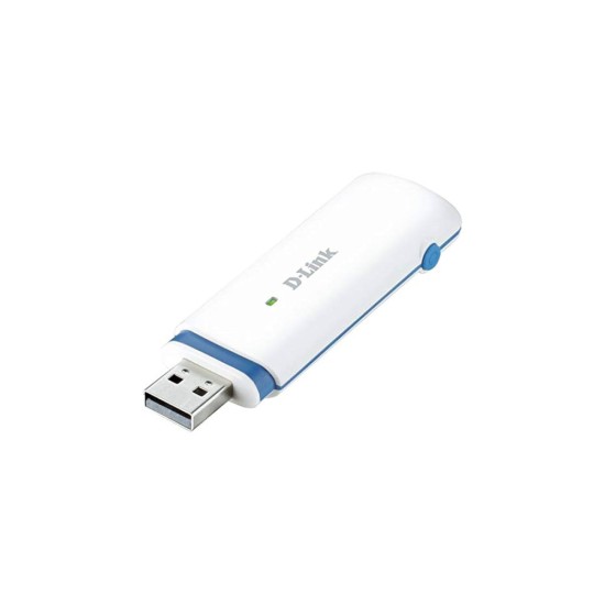 D-Link DWM‑157 3G HSPA+ USB Adapter price in Paksitan