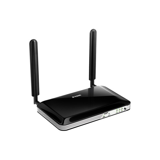D-Link DWR-921/3GG4GC 4G LTE Router price in Paksitan