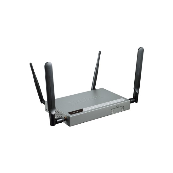 D-Link DWR-925 4G LTE Router price in Paksitan
