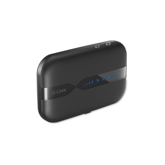 D-link DWR-932 4G/LTE Mobile Router price in Paksitan