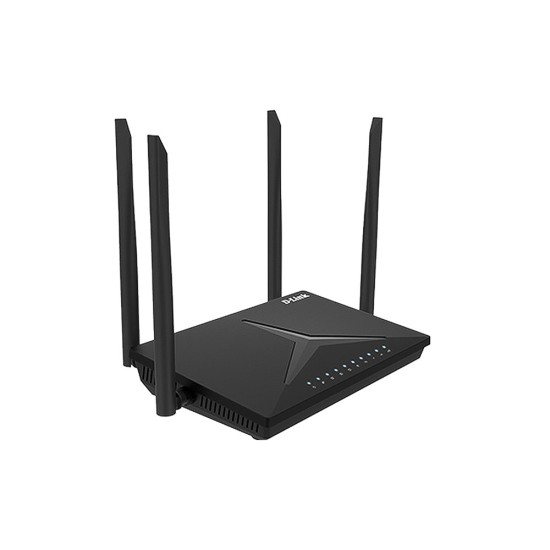D-Link DWR-M920 LTE Router price in Paksitan