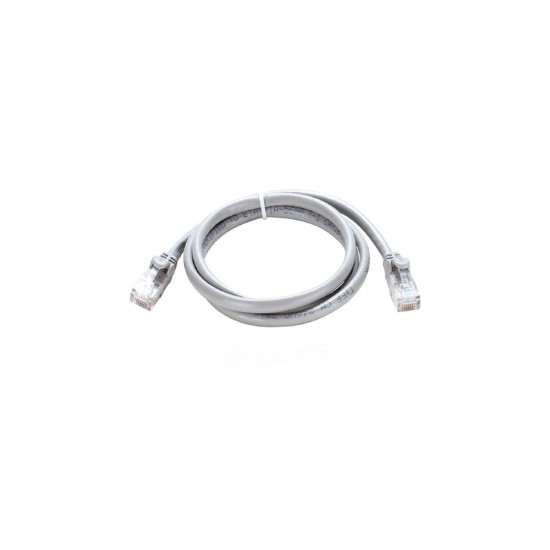 D-Link NCB6AUGRYR11 Cat 6A Patch Cord price in Paksitan