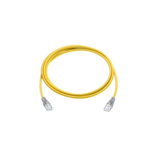 D-Link NCB-C6UYELR1-1 Patch Cable price in Paksitan