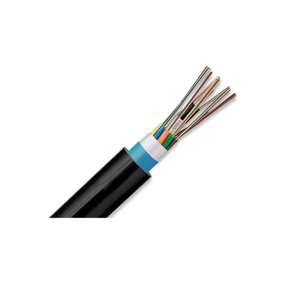 D-Link NCB FS09O AUHD 12 12F Outdoor Fiber Cable price in Paksitan