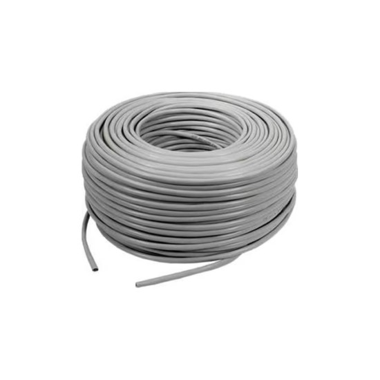 D-Link NCBC6UGRY305 Cat 6 Cable Roll price in Paksitan