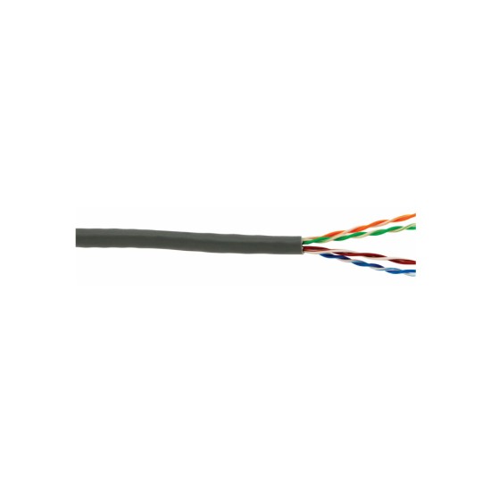 D-Link NCBC6UGRY305L Cat6 Cable Roll price in Paksitan