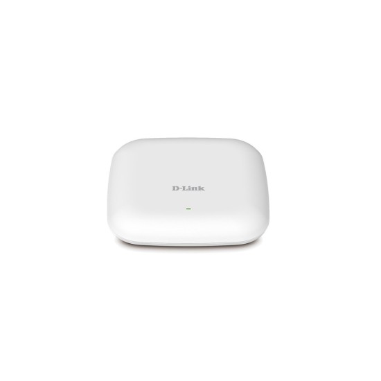 D-Link DAP-2610 Wireless AC1300 Wave 2 DualBand PoE Access Point price in Paksitan