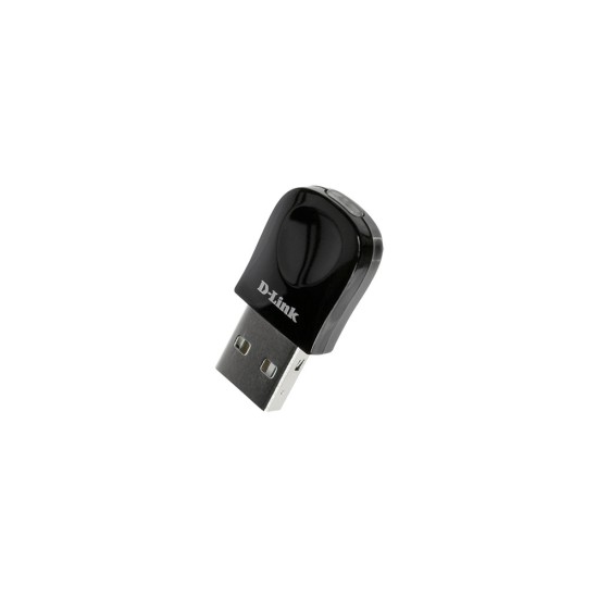 DWA-131/NA D-Link Wireless 11N 300Mbps USB Adaptor with WPS button Sma  price in Paksitan
