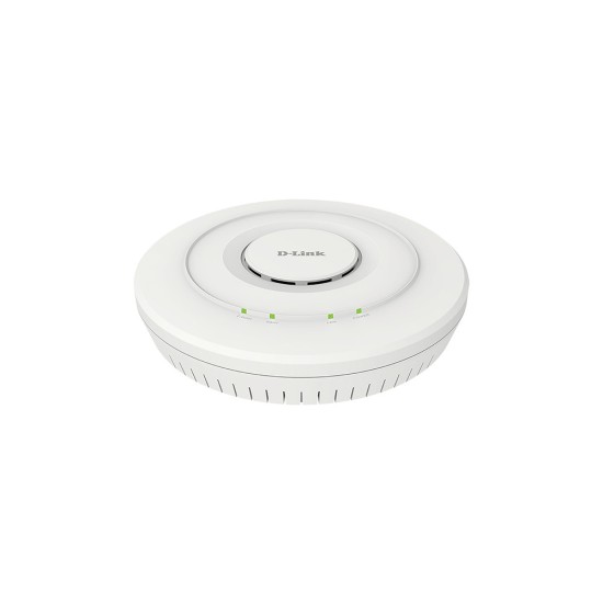 D-link DWL-6610AP Wireless AC1200 Dual-Band Unified Access Point price in Paksitan