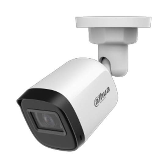 Dahua HAC-B1A51-P 5MP Bullet Camera price in Paksitan Dahua HAC-B1A51-P 5MP Bullet Camera price in Paksitan