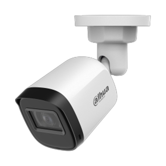 Dahua HAC-B1A21P-U 2MP Bullet Camera Dahua HAC-B1A21P-U 2MP Bullet Camera