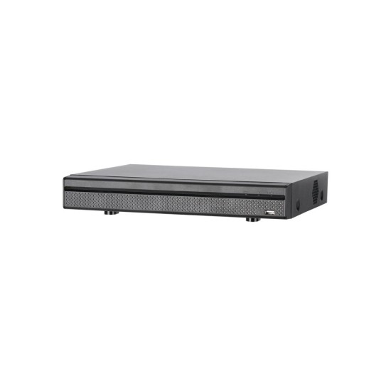 Dahua HCVR7108H-4M DVR Digital Video Recorder price in Paksitan