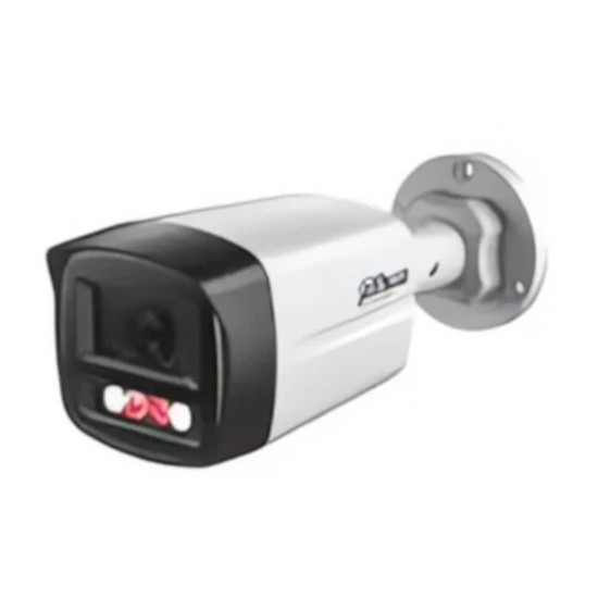 Dahua IPC-B1E29-A-IL 2MP Bullet Camera Dahua IPC-B1E29-A-IL 2MP Bullet Camera