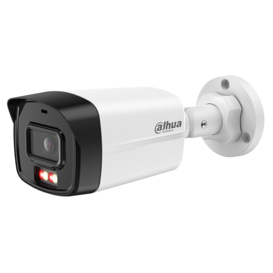 Dahua IPC-B1E49-A-IL 4MP Bullet Camera Dahua IPC-B1E49-A-IL 4MP Bullet Camera