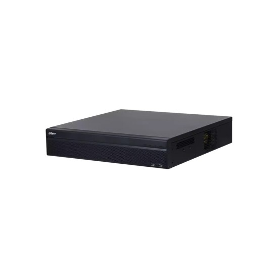 Dahua NVR5816/32/64-R Network Video Recorder price in Paksitan