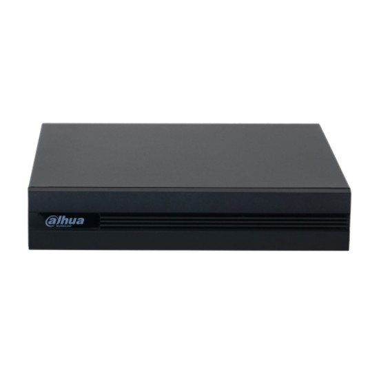 Dahua XVR1B04-I 2MP 720P Digital Video Recorder price in Paksitan Dahua XVR1B04-I 2MP 720P Digital Video Recorder price in Paksitan
