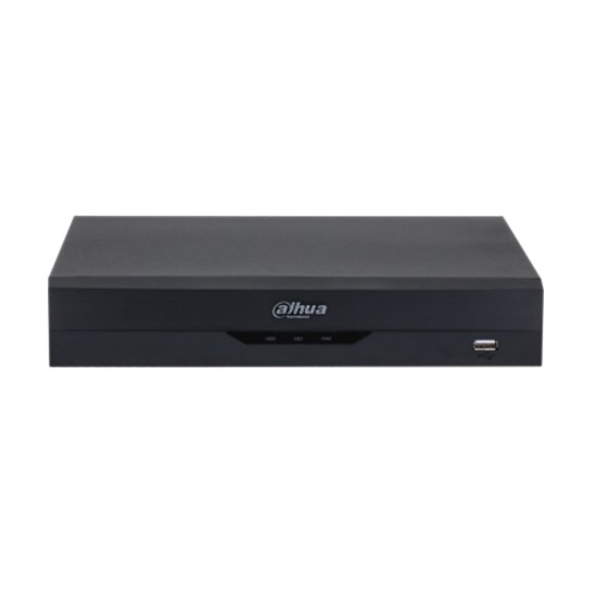 Dahua XVR5104HS-I3 5MP 1080P Digital Video Recorder price in Paksitan Dahua XVR5104HS-I3 5MP 1080P Digital Video Recorder price in Paksitan