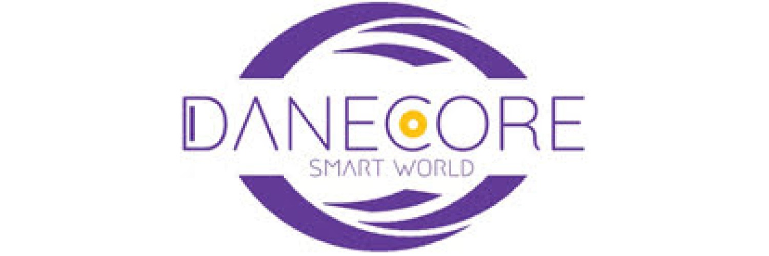 Danecore Smart World Products Price in Pakistan