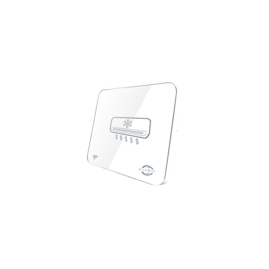 Danecore AC Touch Switch 16Amp price in Paksitan