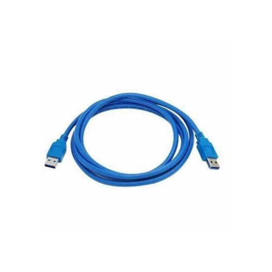 Dany USB A-Male To A-Male 80CM Cable price in Paksitan